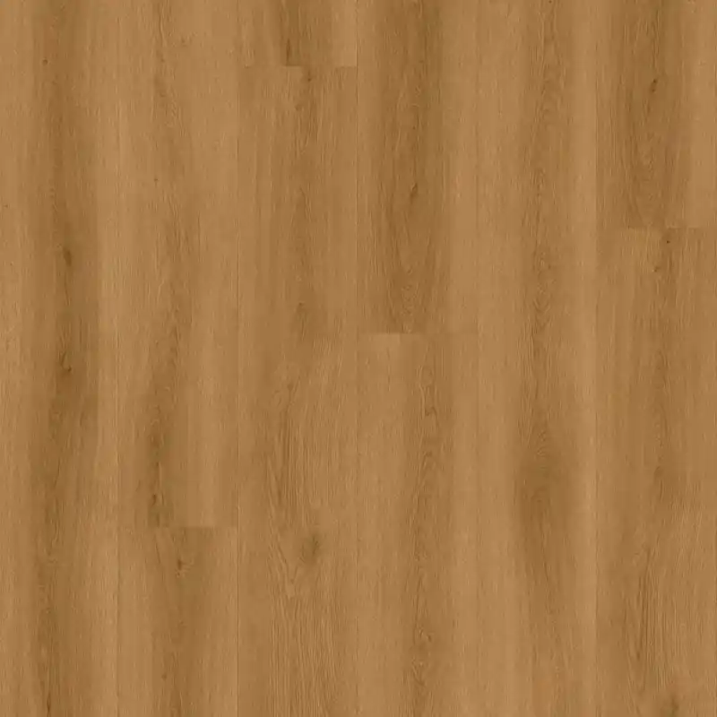 TreeFloor Check Expert Albera Oak Plank XL Dryback Weekendaanbieding