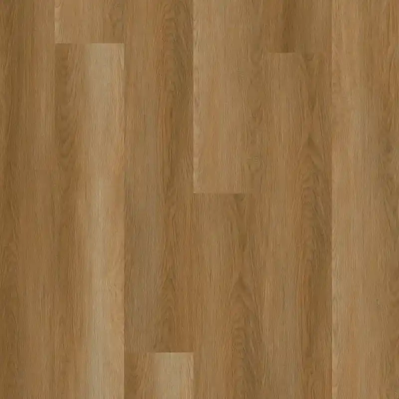 TreeFloor Check Expert Benavente Oak Plank XL Dryback Tijdelijk Beschikbaar