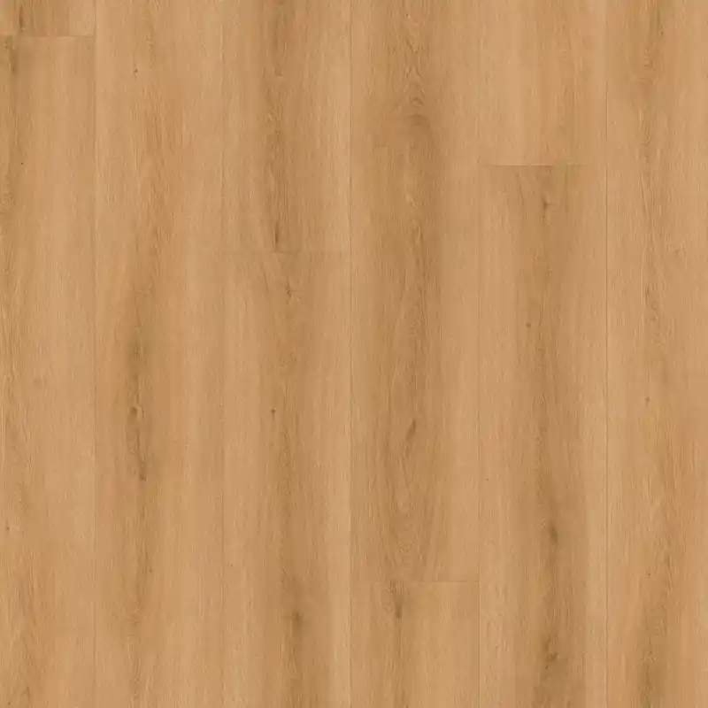 TreeFloor Check Expert Tordera Oak Plank XL Dryback Koop Online