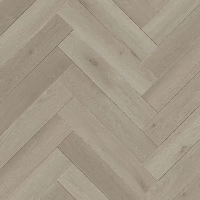 Koop Vandaag TreeFloor Check Premium Deisenfang Visgraat Dryback