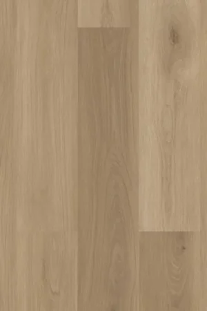 Bestseller TreeFloor Check Premium Kammerbrühl Plank XL Dryback