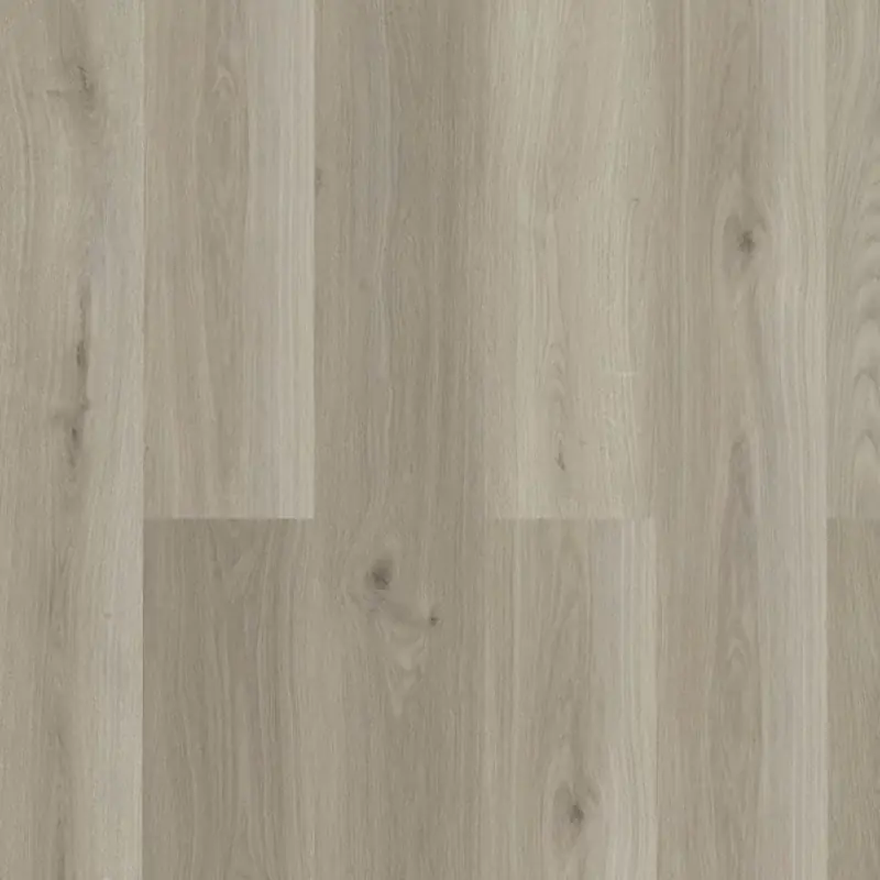 TreeFloor Check Premium Deisenfang Plank XL Dryback Actieprijs