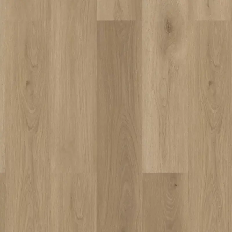 TreeFloor Check Premium Kammerbrühl Plank XL Click Shop Nu