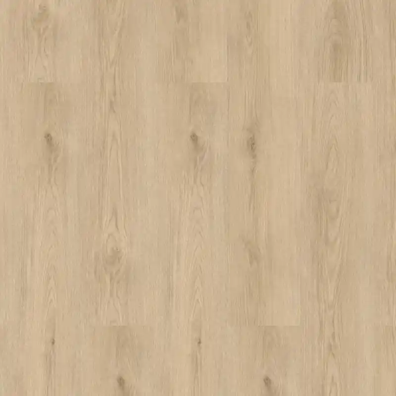 TreeFloor Check Standard Grasholz Plank XL Dryback Dagaanbieding