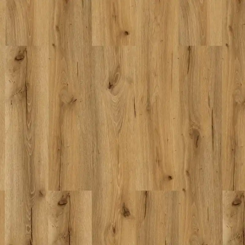 Laatste Versie TreeFloor Check Standard Weddingstedt Plank XL Click