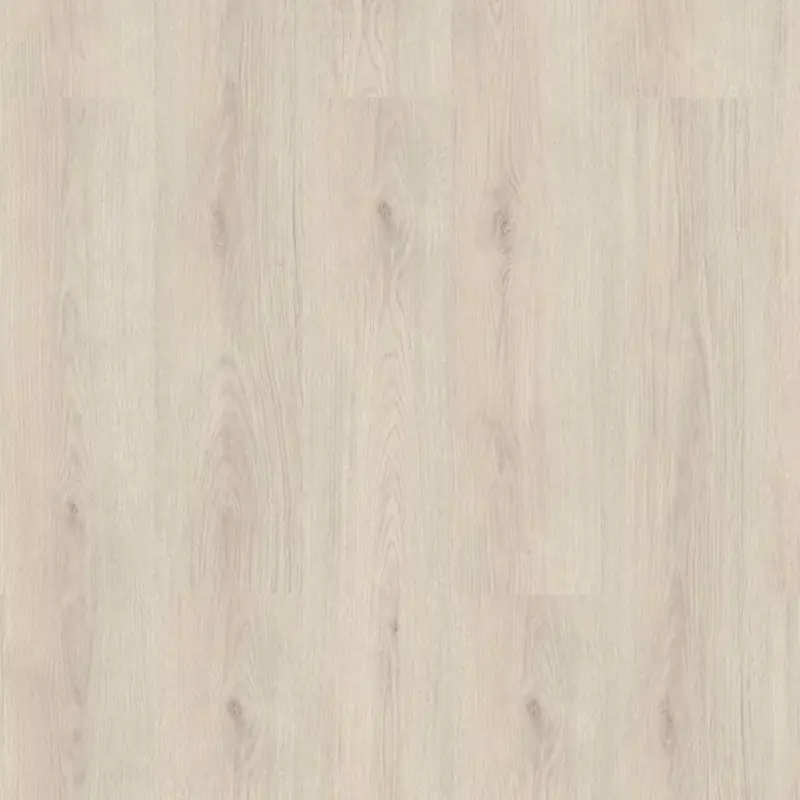 Weekendaanbieding TreeFloor Check Standard Friedrichsort Plank XL Click