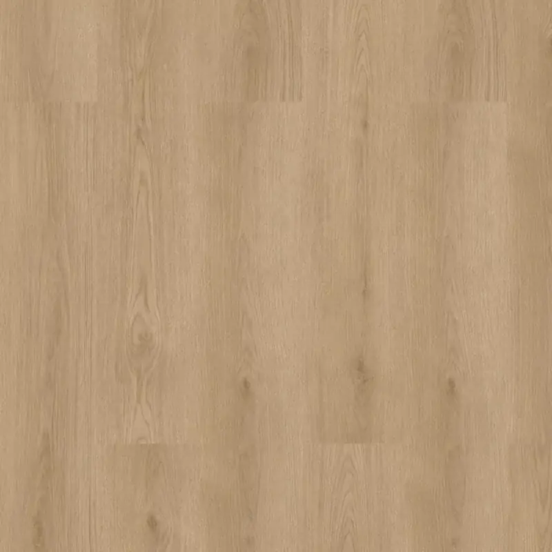 TreeFloor Check Standard Krokamp Plank XL Click Must-Have