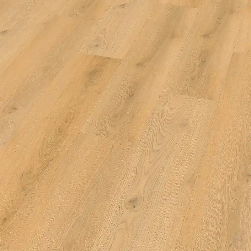 TreeFloor One Premium Burbach Oak Plank Click Bestel Nu