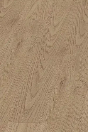 Hoge Kwaliteit TreeFloor One Premium Altenwald Oak Plank Click