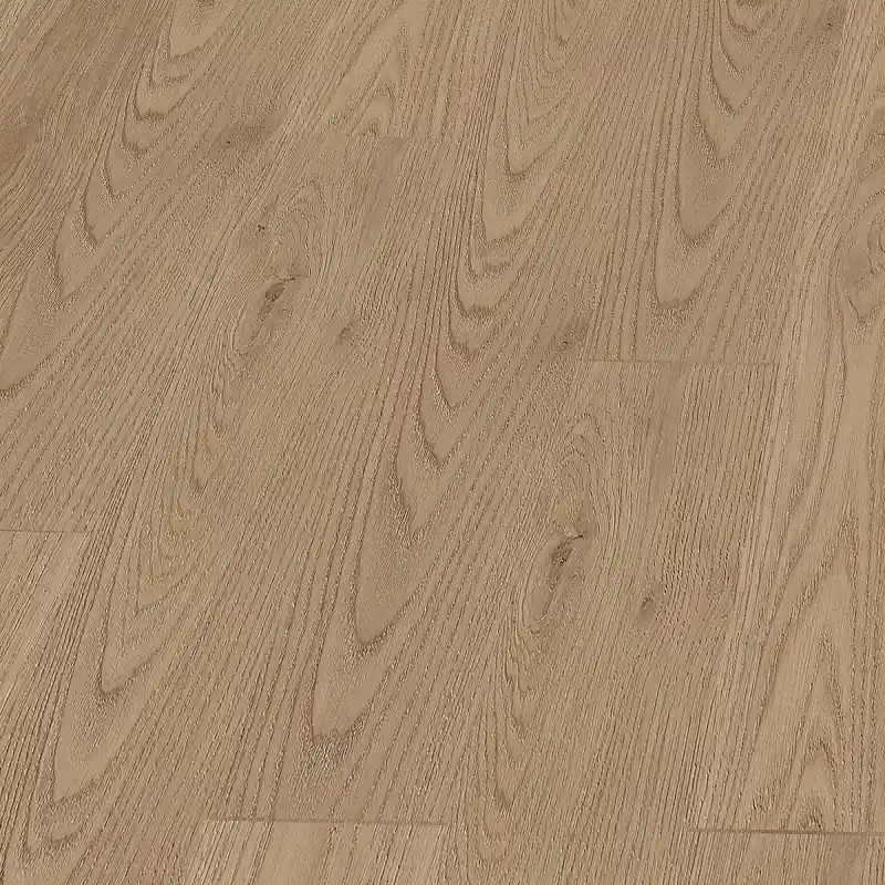 Hoge Kwaliteit TreeFloor One Premium Altenwald Oak Plank Click