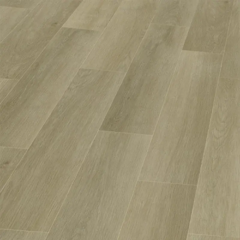 Op = Op TreeFloor One Premium Prenzlau Oak Plank Click