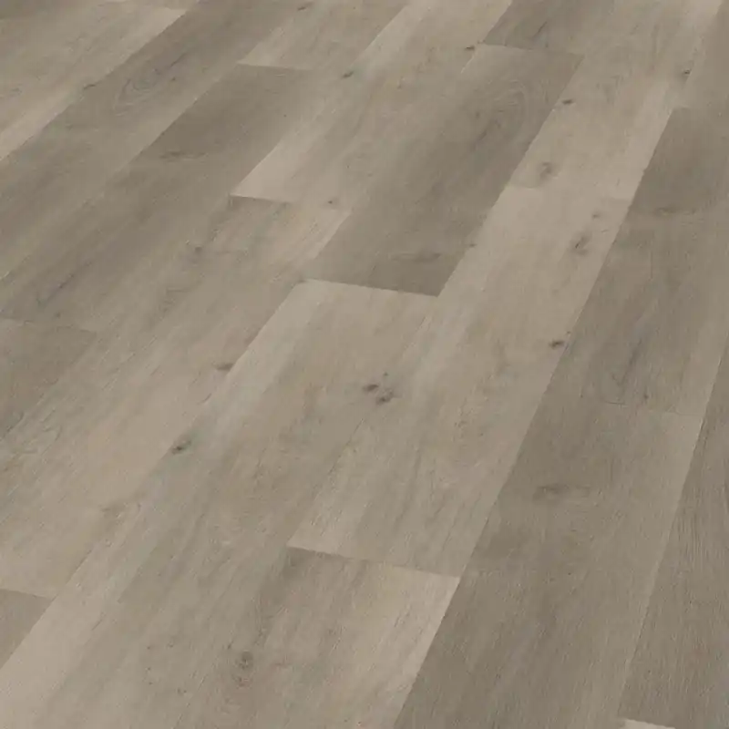 Populair TreeFloor One Premium Lausitz Oak Plank Click