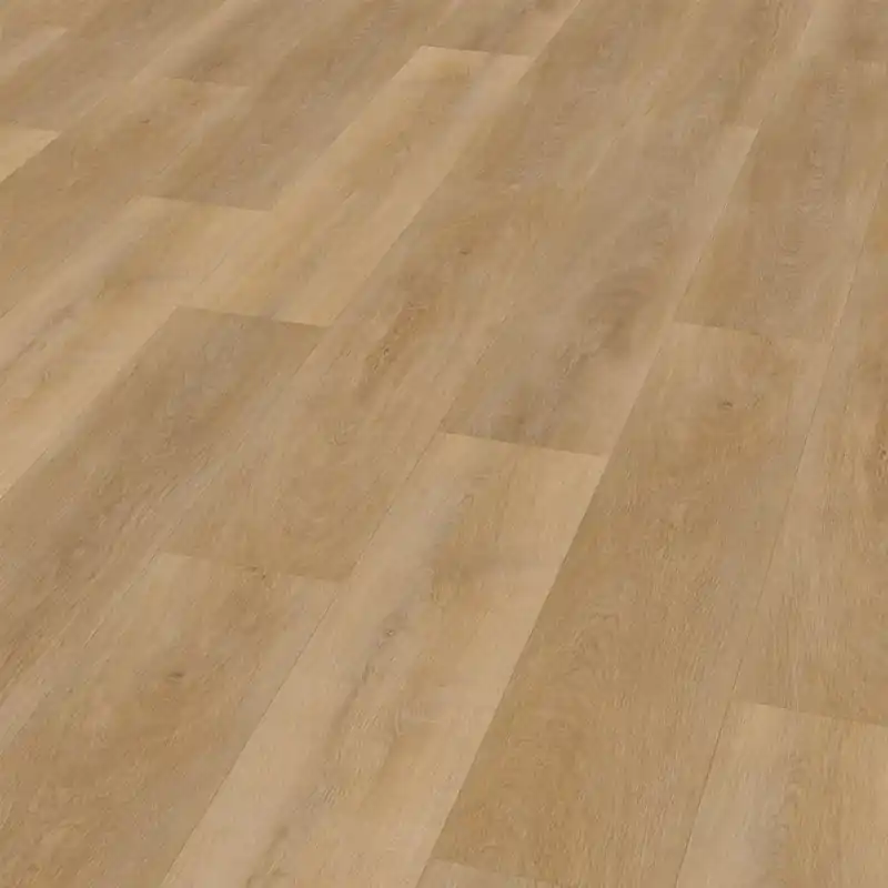 TreeFloor One Premium Alteno Oak Plank Click Aanbieding