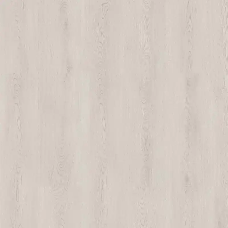 Snelle Levering TreeFloor One Lehnsheide Oak Plank Click