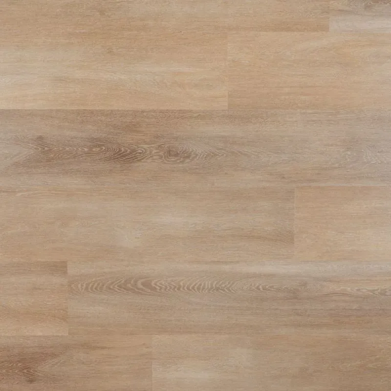 Speciale Aanbieding Otium At Home Ruby Plank Dryback