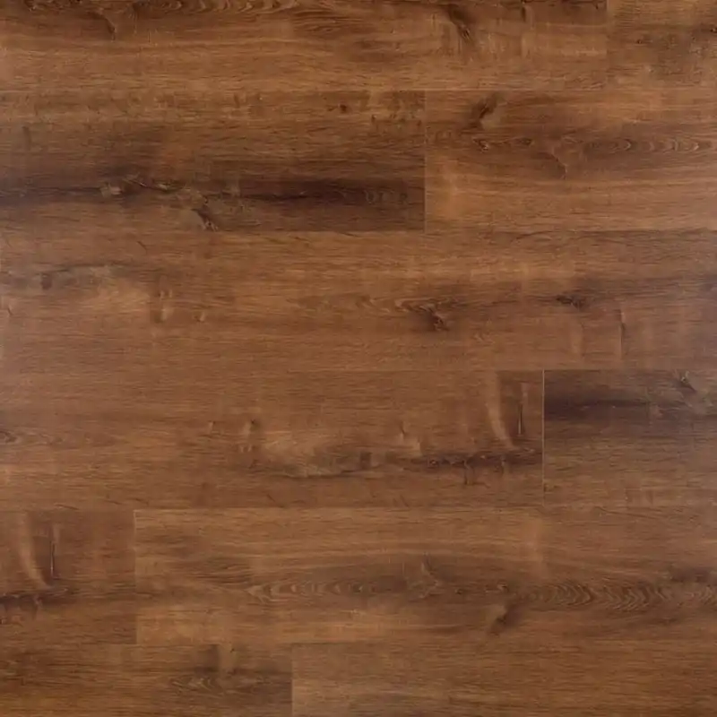 Otium At Home Dawn Plank Click Rechtstreeks Van De Fabrikant