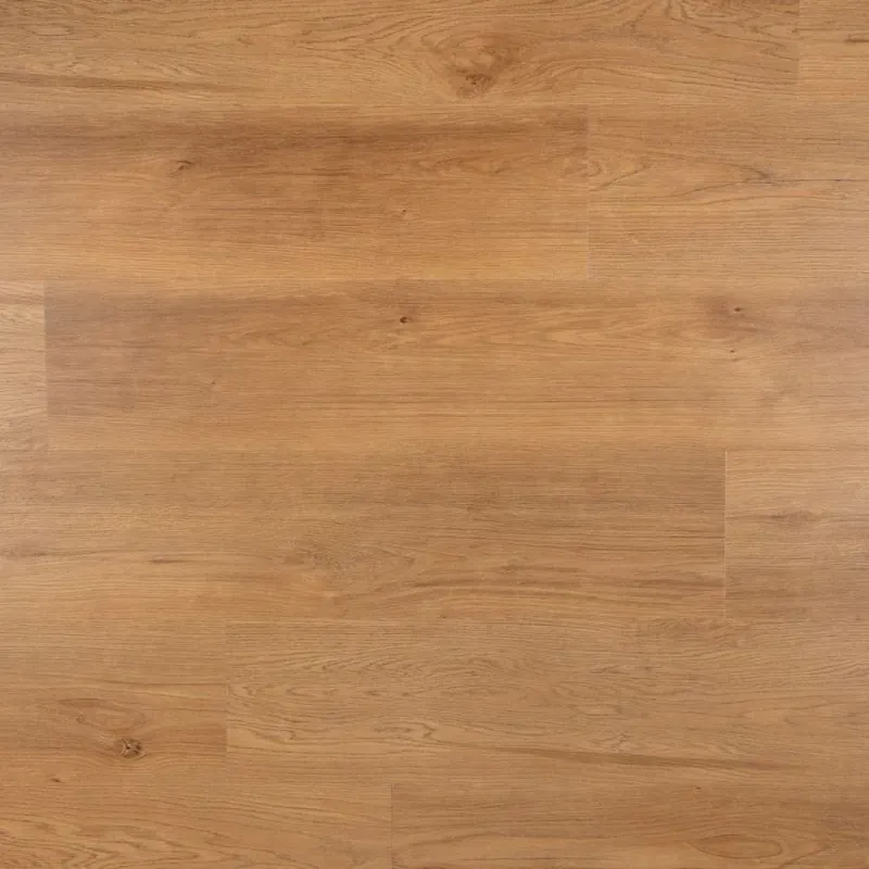 Otium At Home Jade Plank Dryback Lage Kosten