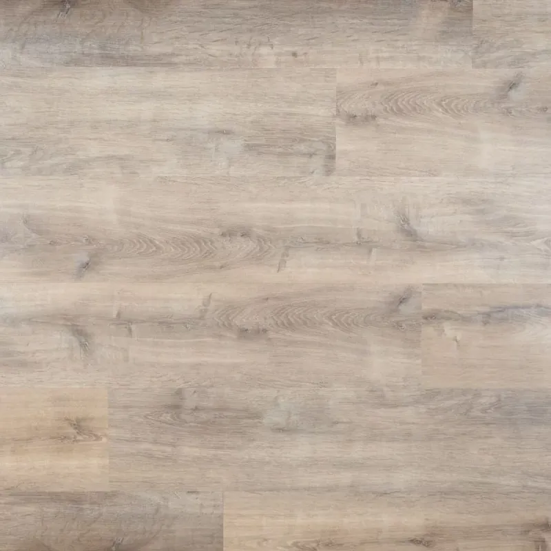 Lage Kosten Otium At Home Mist Plank Click
