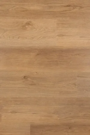 Beperkte Voorraad Otium At Home Onyx Plank Dryback