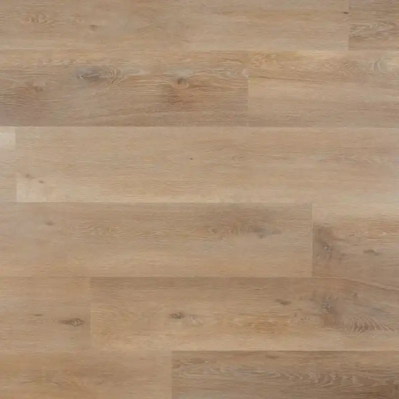 Otium At Home Lily Plank Click Fabrieksprijs