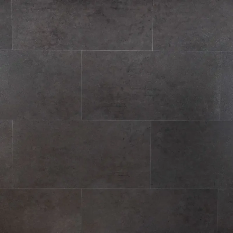 Otium At Home Himalaya Tegel Dryback Direct Beschikbaar