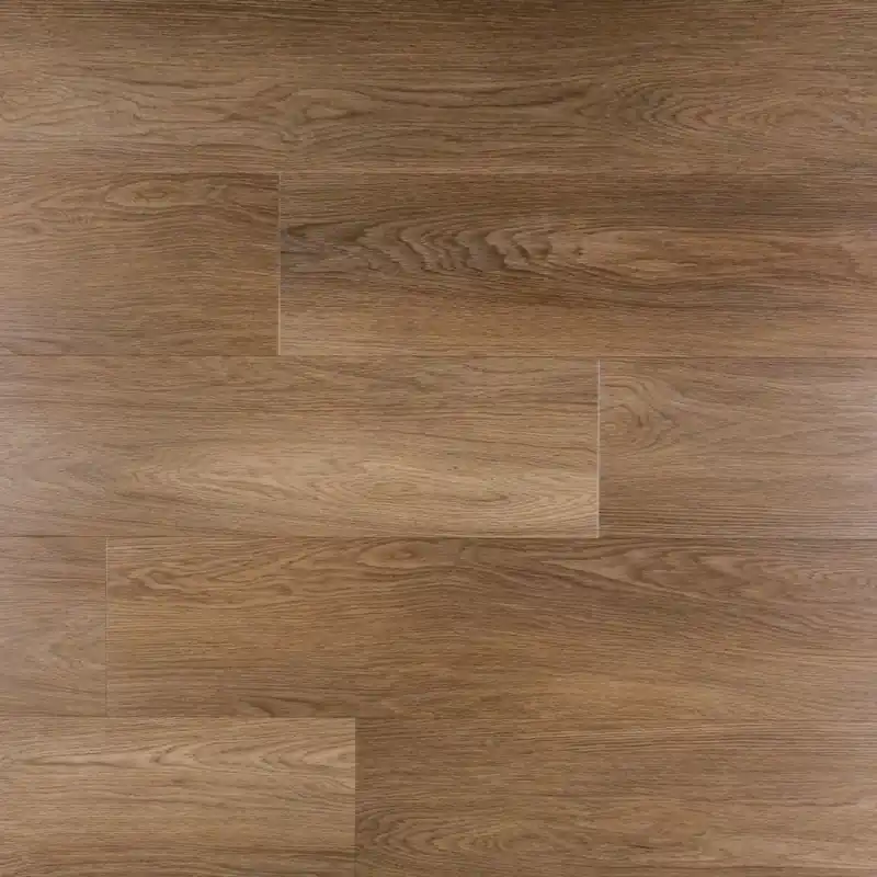 Beperkte Voorraad Otium At Home Savanna Plank Dryback