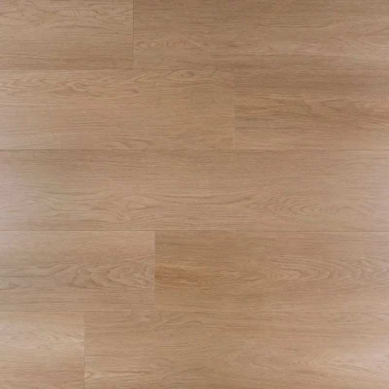 Otium At Home Lagune Plank Dryback Laatste Versie