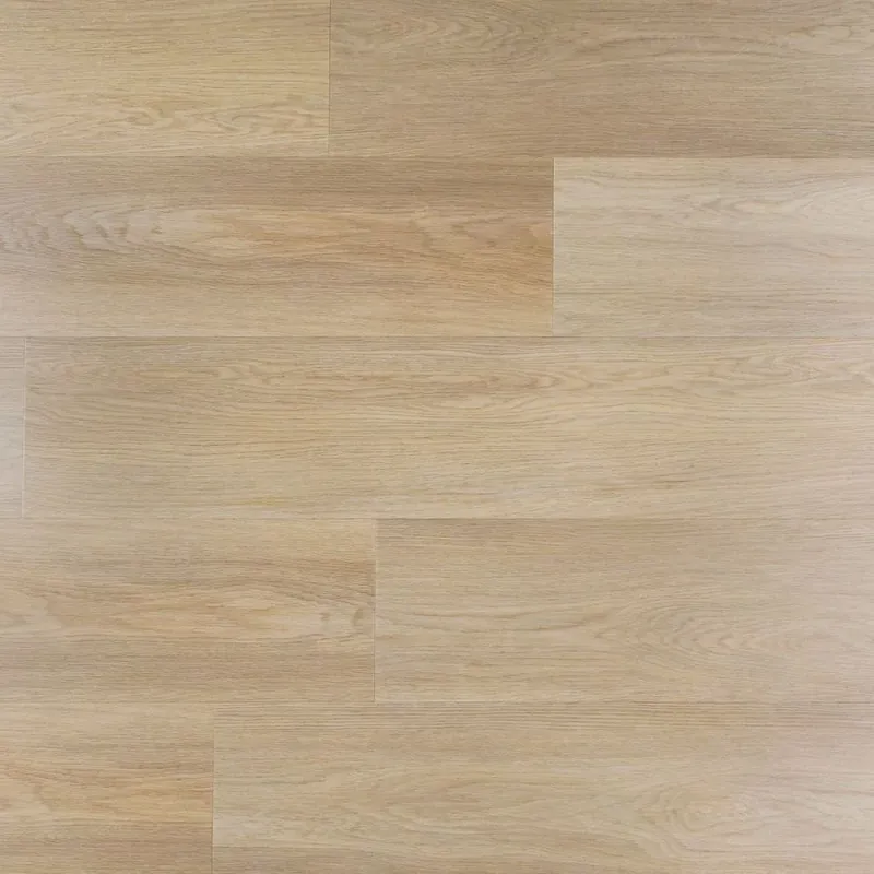 Otium At Home Magnolia Plank Click Aanbieding