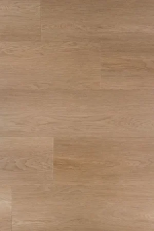 Actieprijs Otium At Home Lagune Plank Click