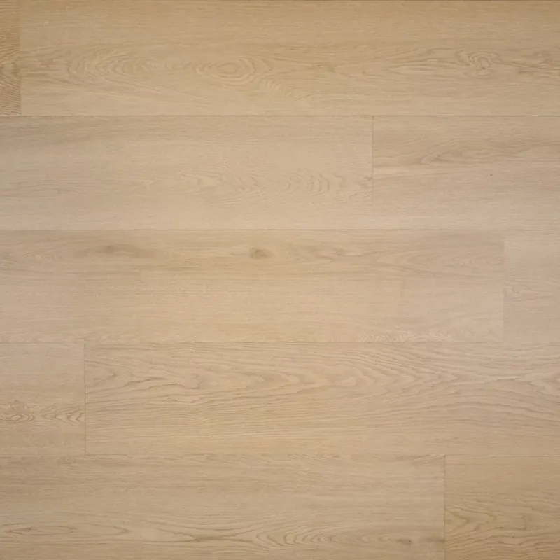 Otium At Home Flora Plank XL Dryback Meest Verkocht