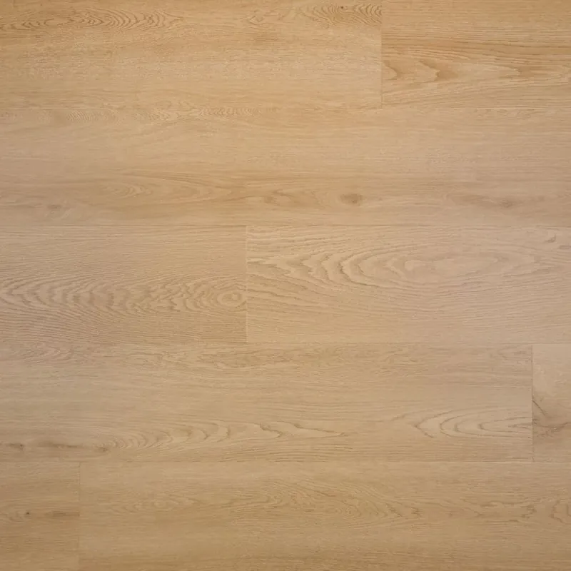 Otium At Home Joy Plank XL Dryback Actieprijs