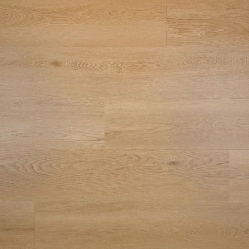 Otium At Home Karma Plank XL Dryback Beste Prijs