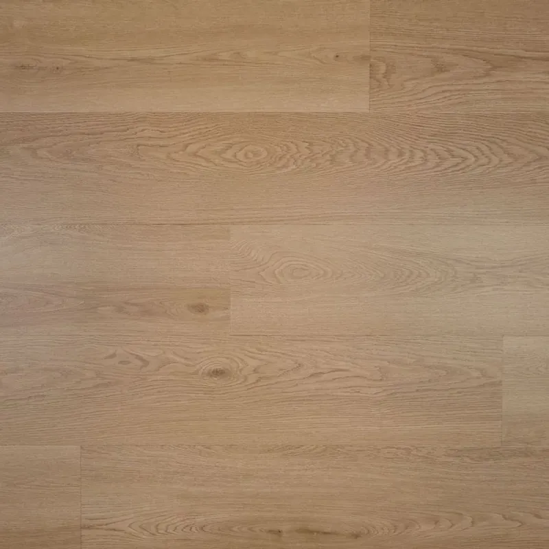 Direct Beschikbaar Otium At Home Lyra Plank XL Dryback