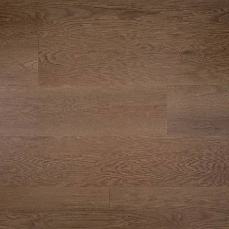 Uitverkoop Otium At Home Mica Plank XL Dryback
