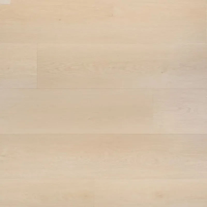 Speciale Aanbieding Otium At Home Noble Plank XL Dryback