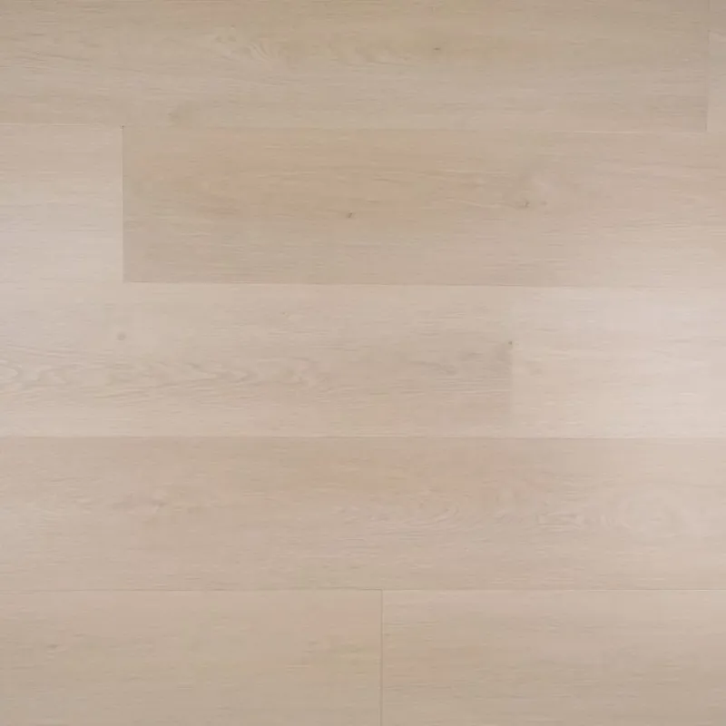 Weekendaanbieding Otium At Home Odin Plank XL Dryback