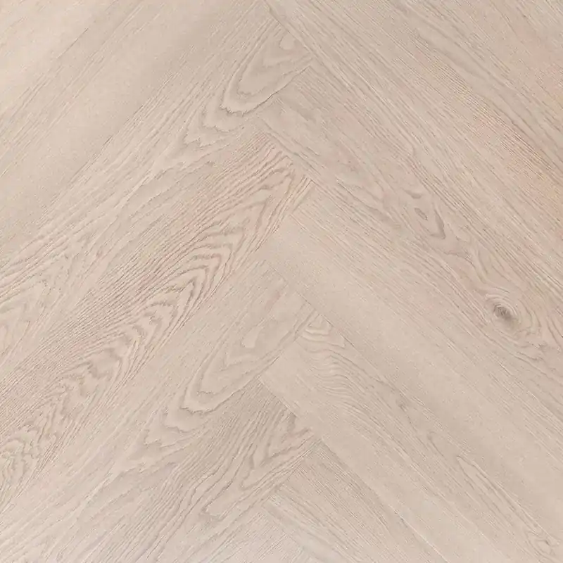 Otium At Home Odin Visgraat Dryback Shop Nu