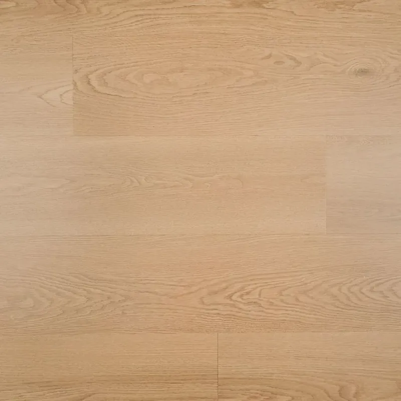 Otium At Home Ryle Plank XL Dryback Lage Prijs