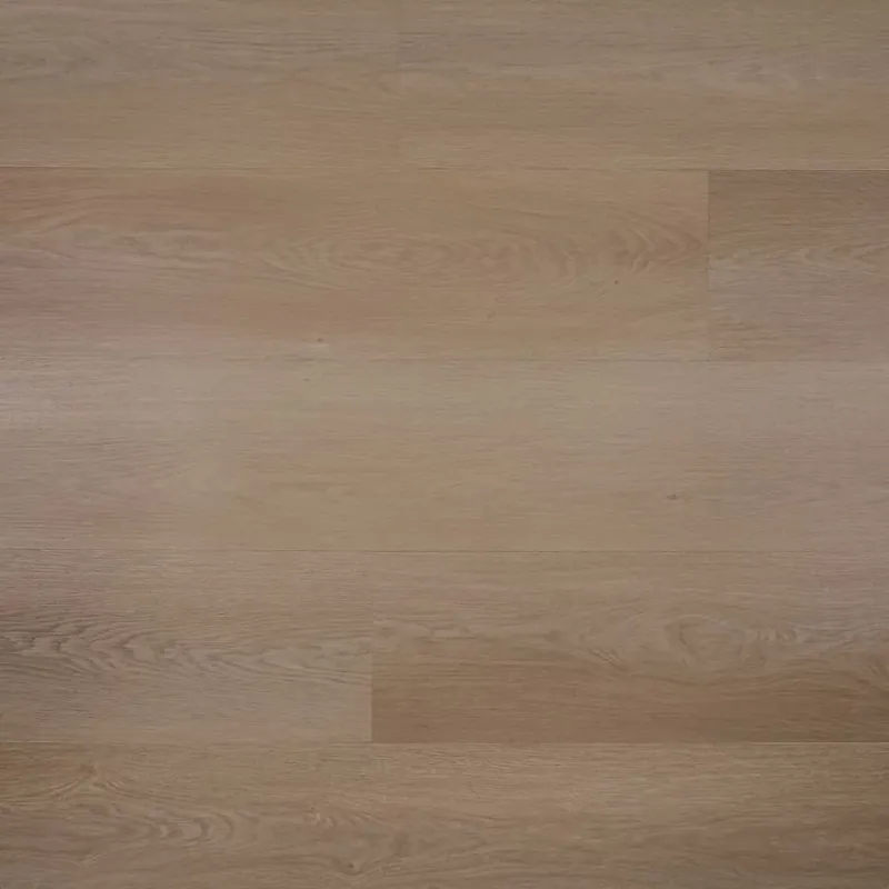 Nu Kopen Otium At Home Seren Plank XL Dryback