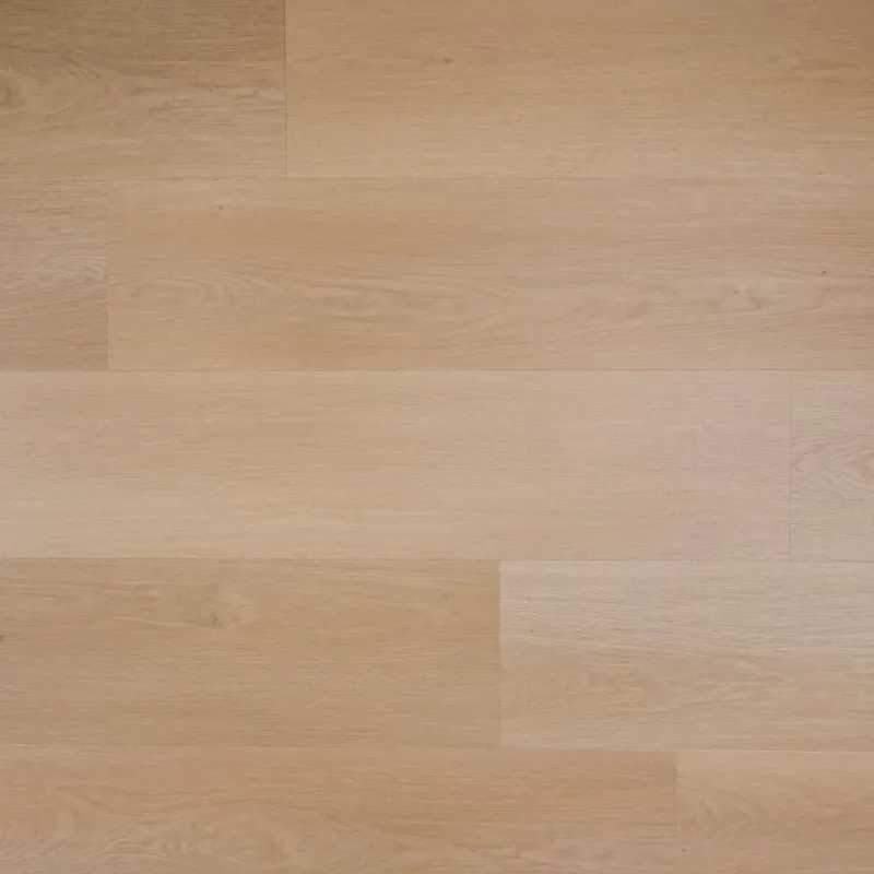 Rechtstreeks Van De Fabrikant Otium At Home Velora Plank XL Dryback