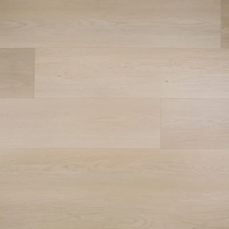 Otium At Home Vivid Plank XL Dryback Speciale Aanbieding