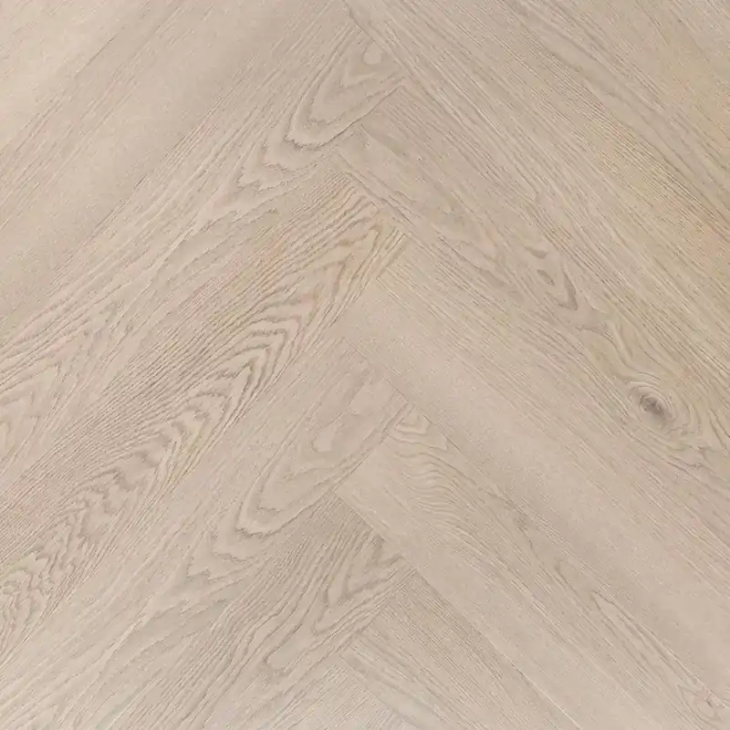 Otium At Home Vivid Visgraat Dryback Direct Beschikbaar
