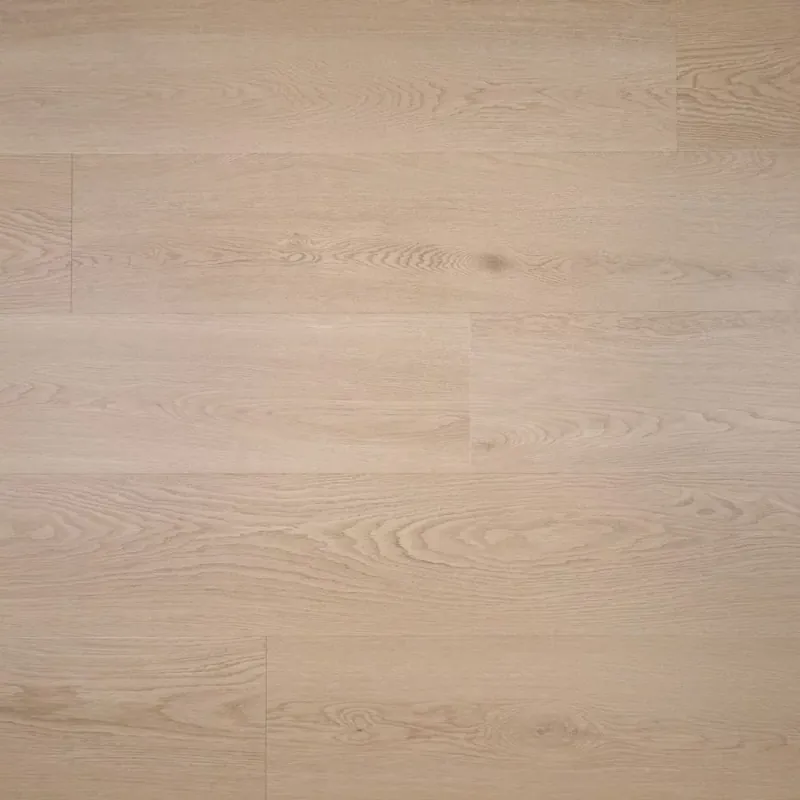 Op = Op Otium At Home Allure Plank XL Click