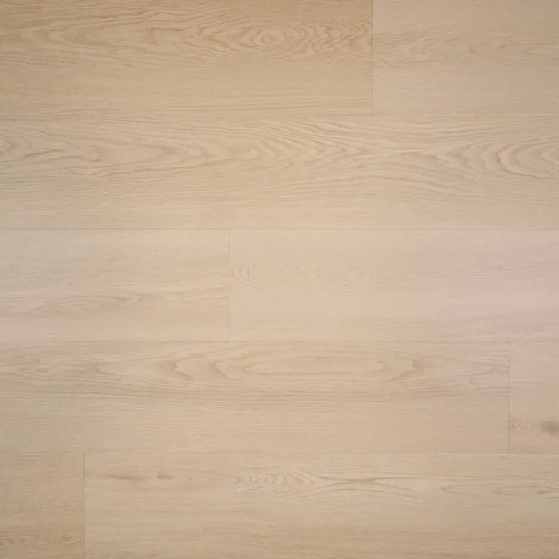 Otium At Home Calm Plank XL Click Voordeelprijs