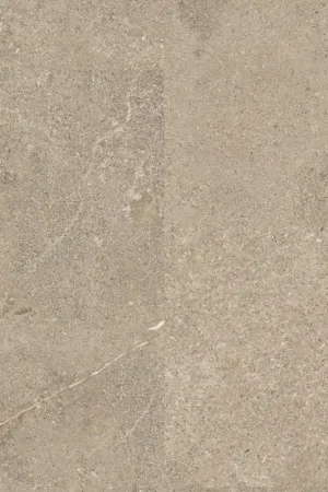 Laatste Versie Tarkett Inspiration 70 Naturals Sediment Beige Tegel Dryback