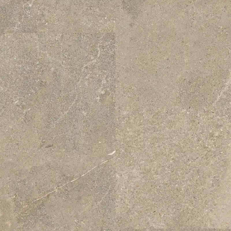 Laatste Versie Tarkett Inspiration 70 Naturals Sediment Beige Tegel Dryback