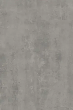 Tarkett Inspiration 70 Naturals Patina Concrete Medium Grey Tegel Dryback Beperkte Voorraad