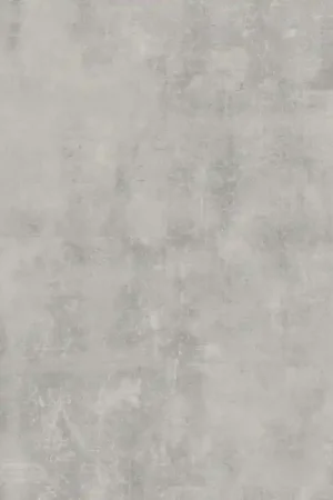 Tarkett Inspiration 70 Naturals Patina Concrete Light Grey Tegel Dryback Speciale Aanbieding