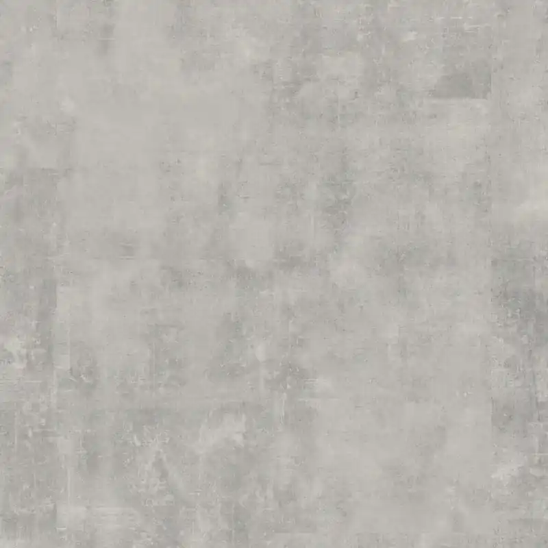 Tarkett Inspiration 70 Naturals Patina Concrete Light Grey Tegel Dryback Speciale Aanbieding