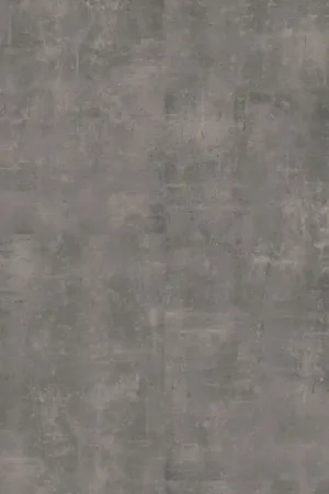 Weekendaanbieding Tarkett Inspiration 70 Naturals Patina Concrete Dark Grey Tegel Dryback